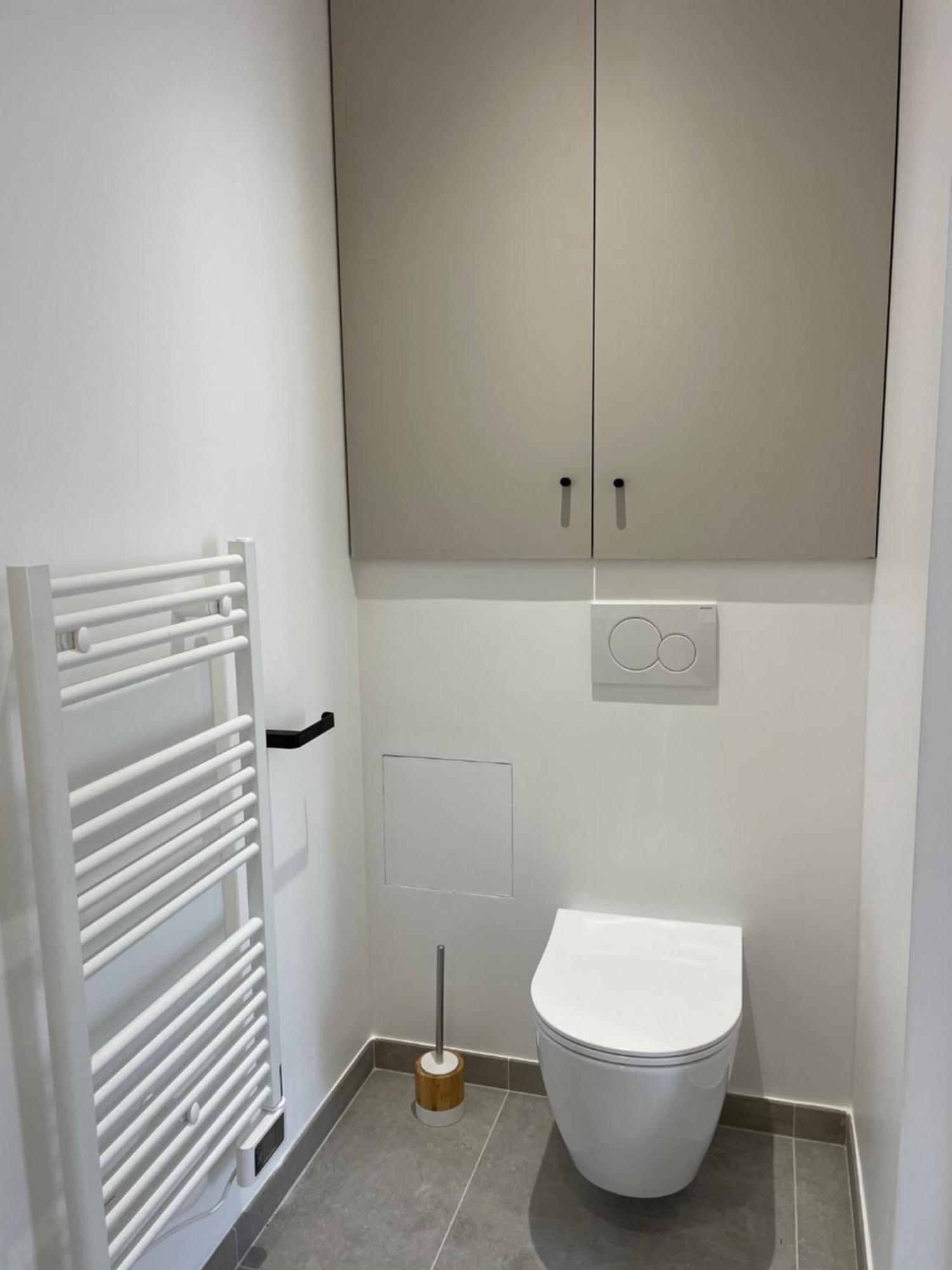 Porte De Paris Montrouge Zewnętrze zdjęcie